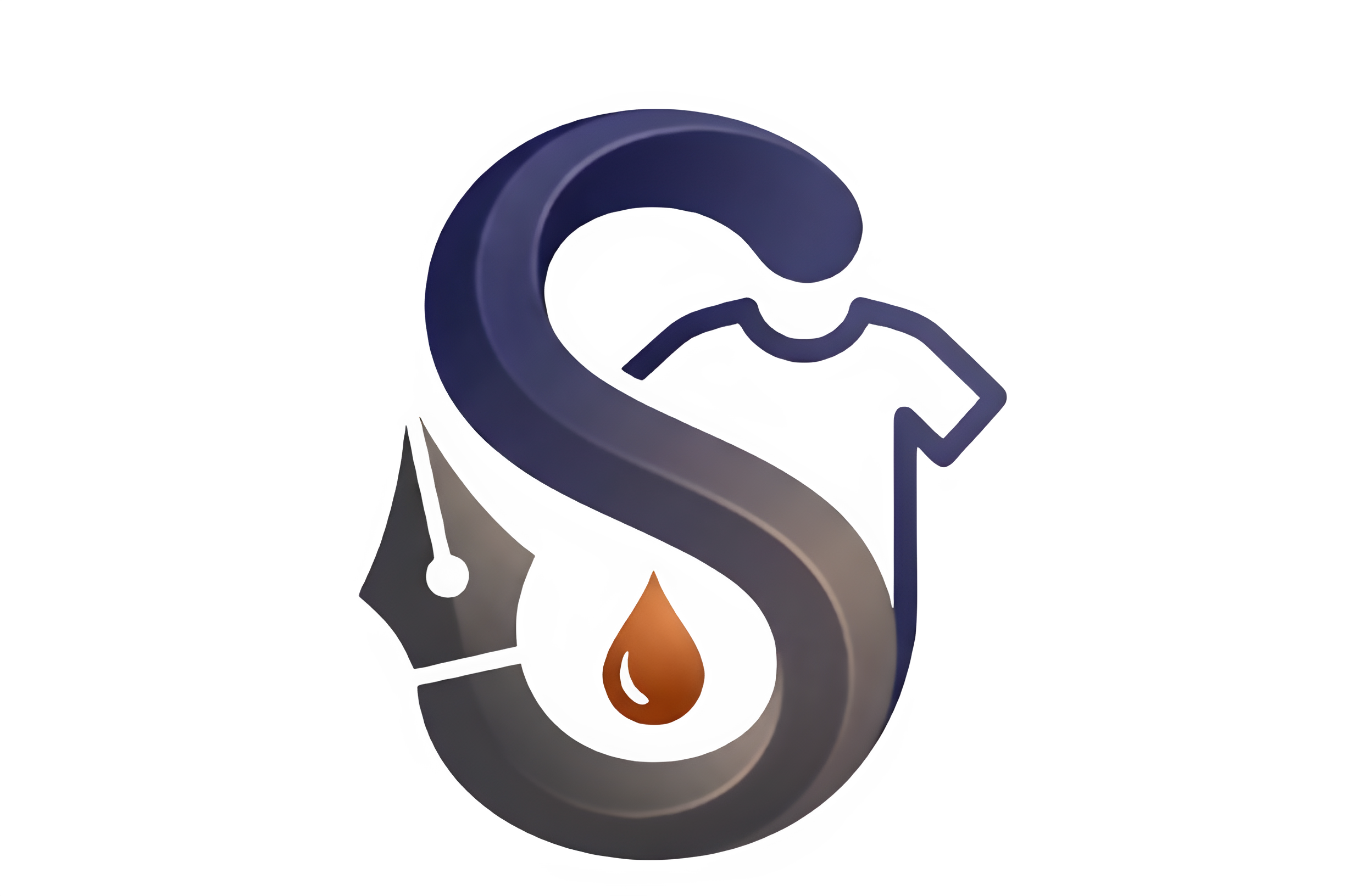 StreetInk Co.